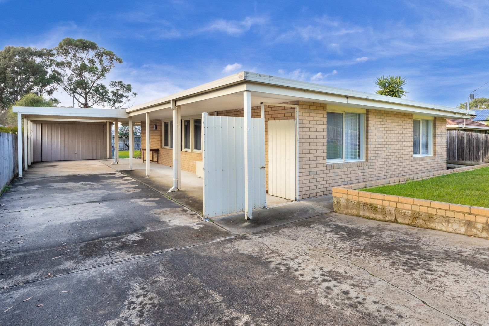4 bedrooms House in 39 Wingara Drive CAPEL SOUND VIC, 3940