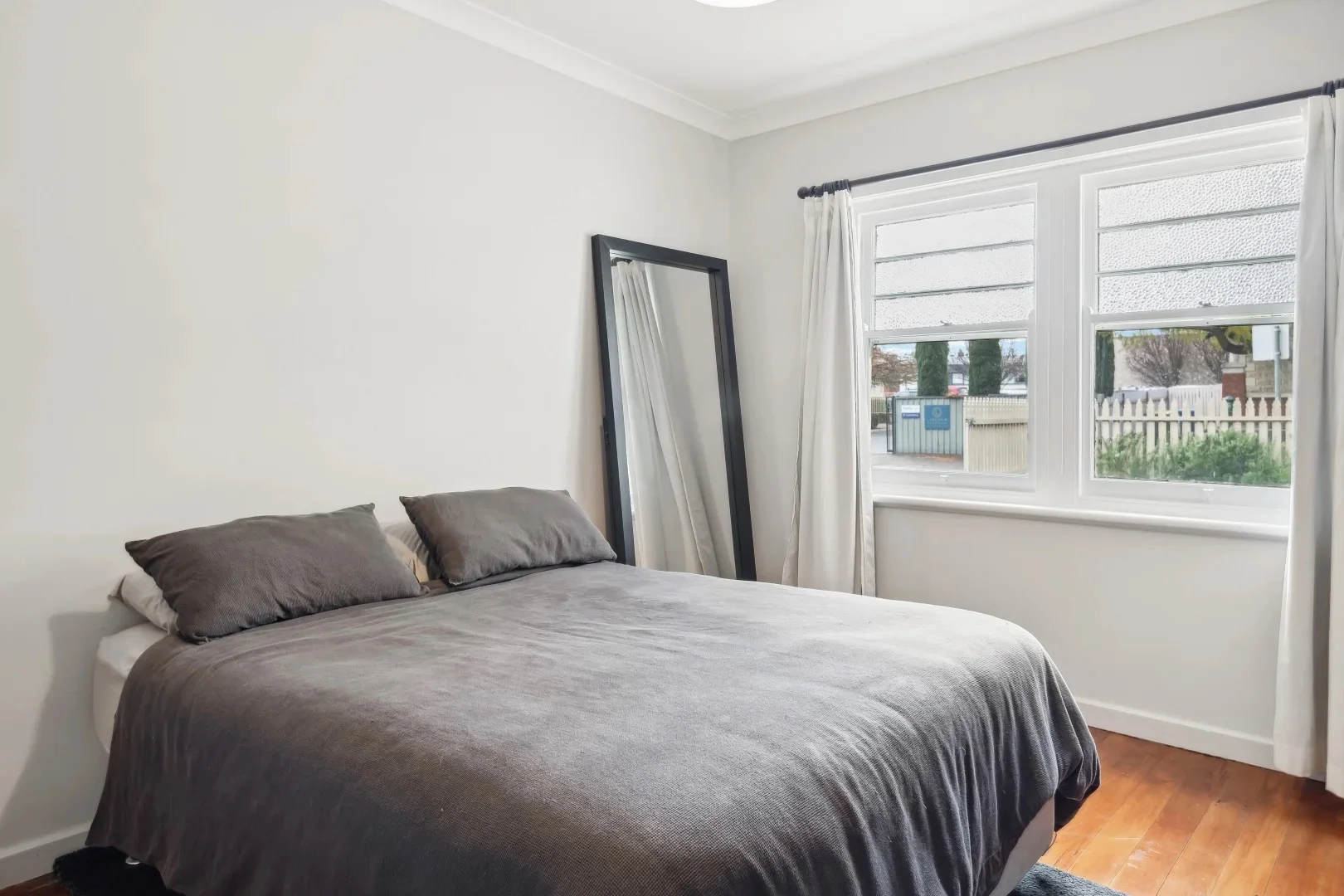 Additional image 3 of 29 Parsons St, Goodwood SA 5034