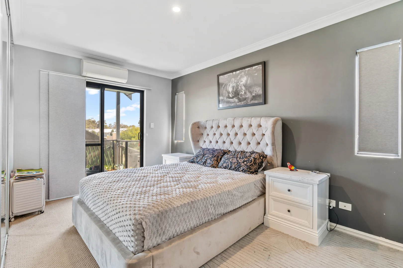 Additional image 15 of 13/79 Sticks Boulevard, Erskine WA 6210