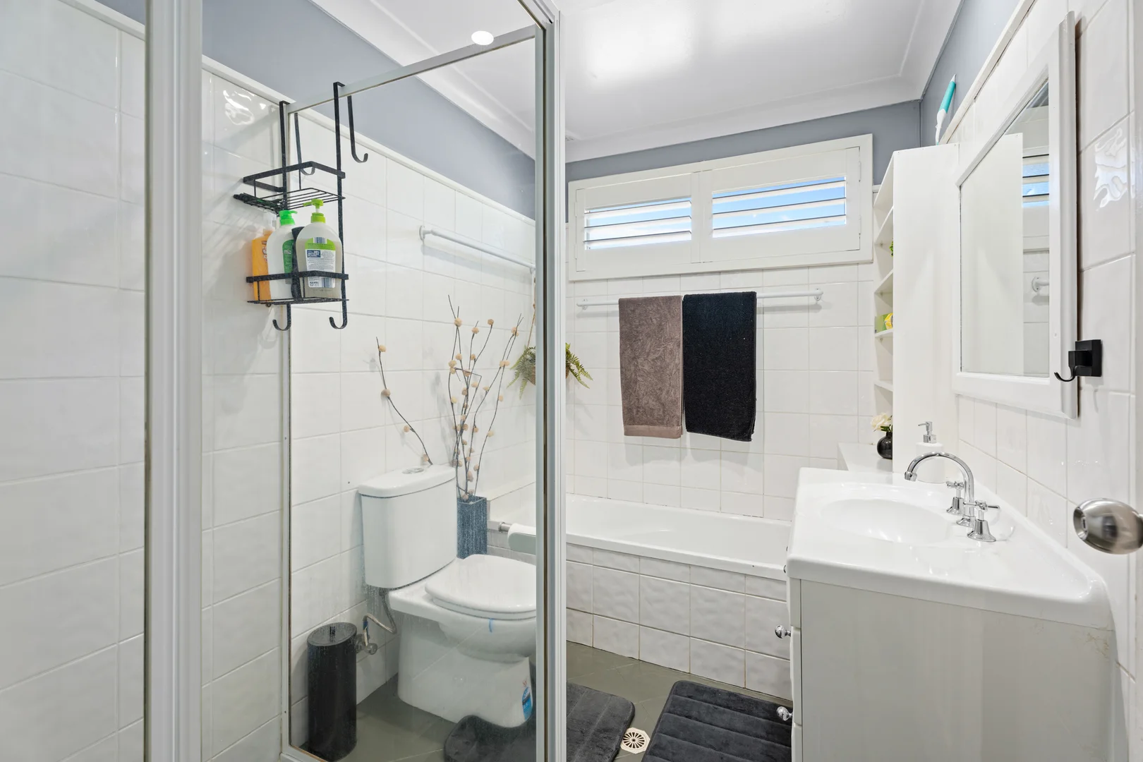 Additional image 12 of 35 & 35a Greygums Road, Cranebrook NSW 2749