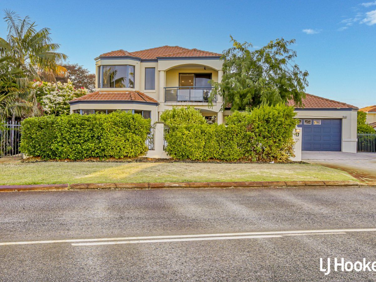 286 Riverton Drive North, Shelley WA 6148, Image 0