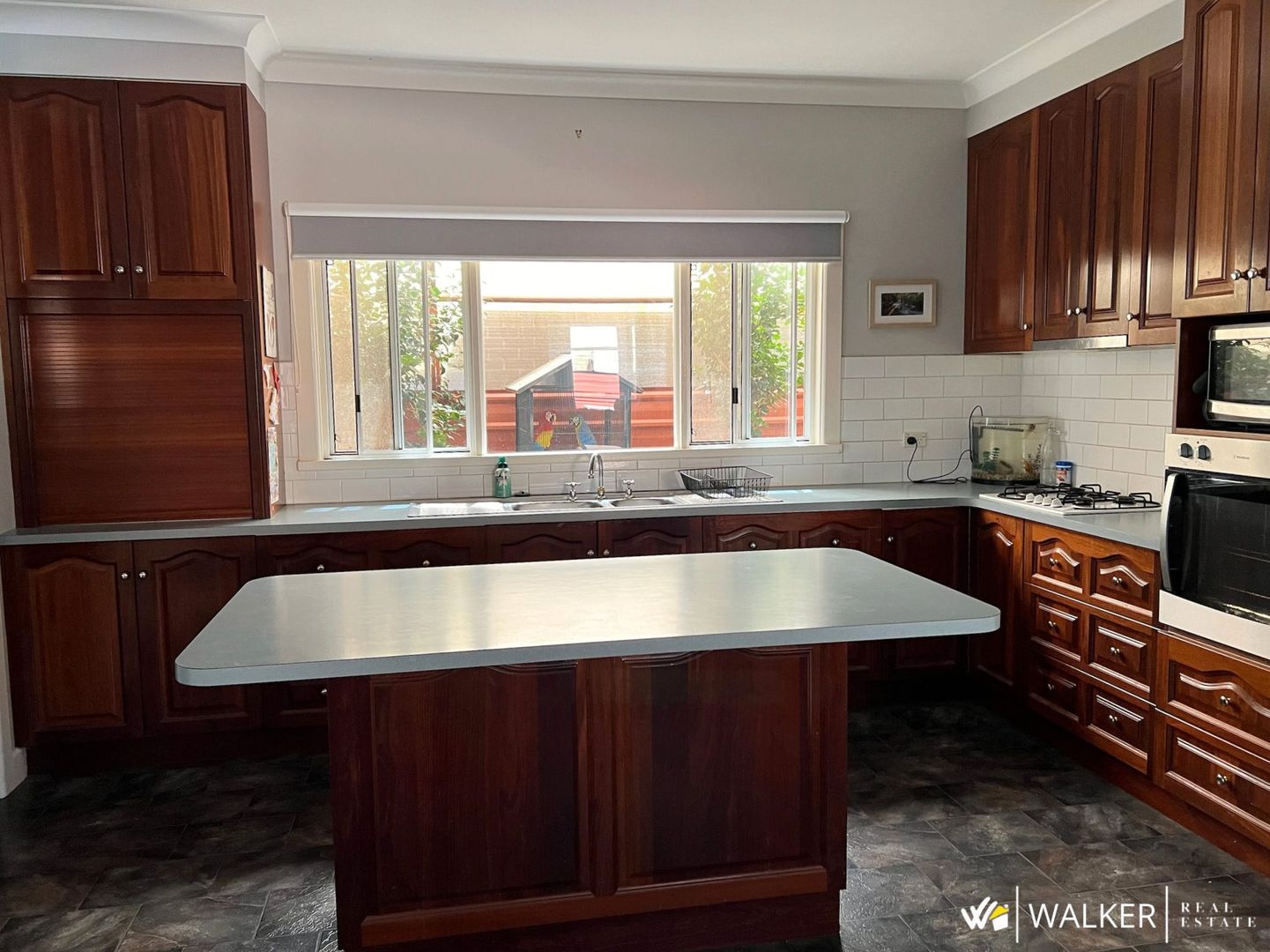 6 Pettifer Street, Kyabram VIC 3620 House For Rent Domain