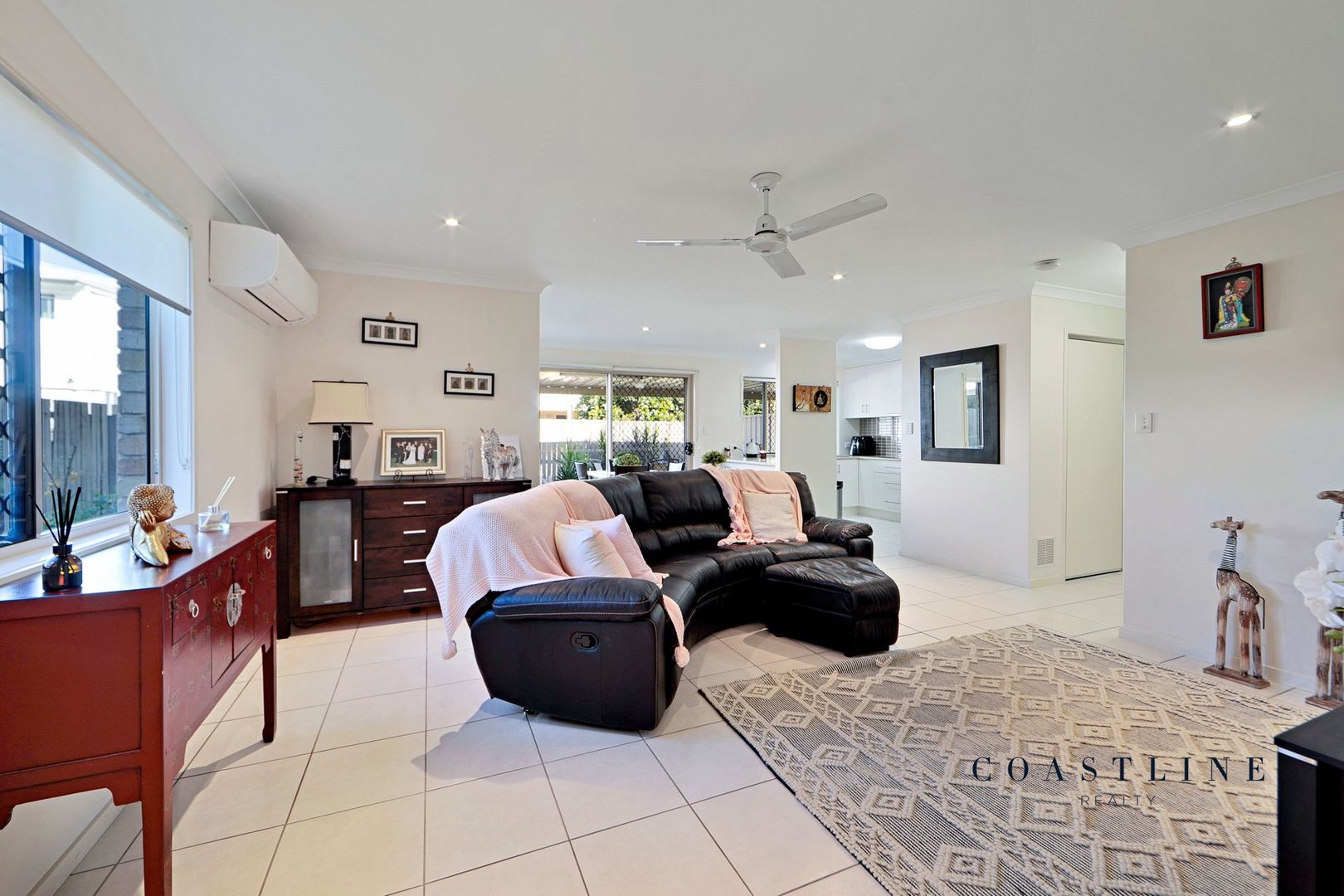 4/6 Mulgrave Street, Bundaberg West QLD 4670, Image 2