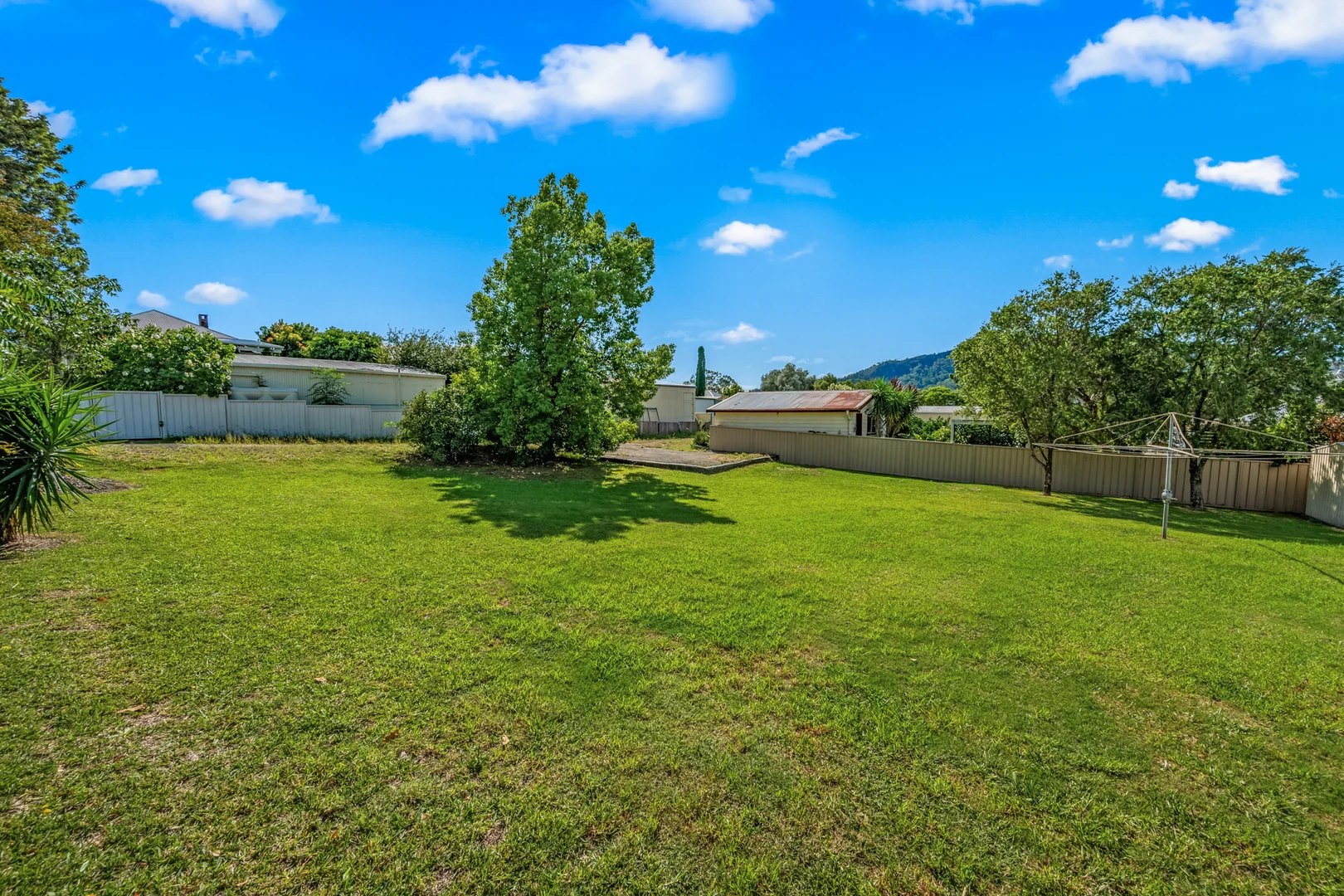 Additional image 23 of 70 Denison Street, Gloucester NSW 2422