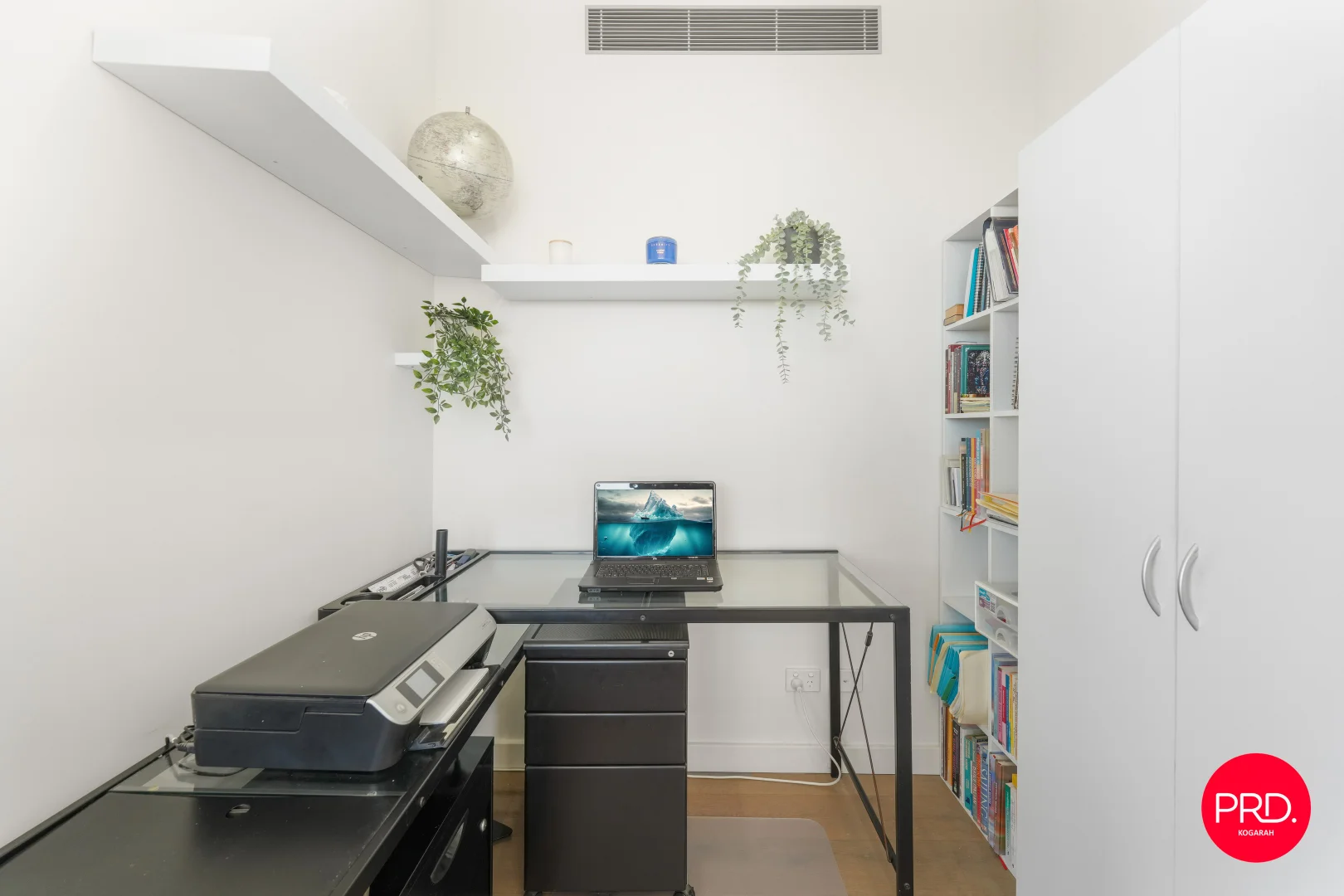 Additional image 9 of 901/15 Garrigarrang Avenue, Kogarah NSW 2217