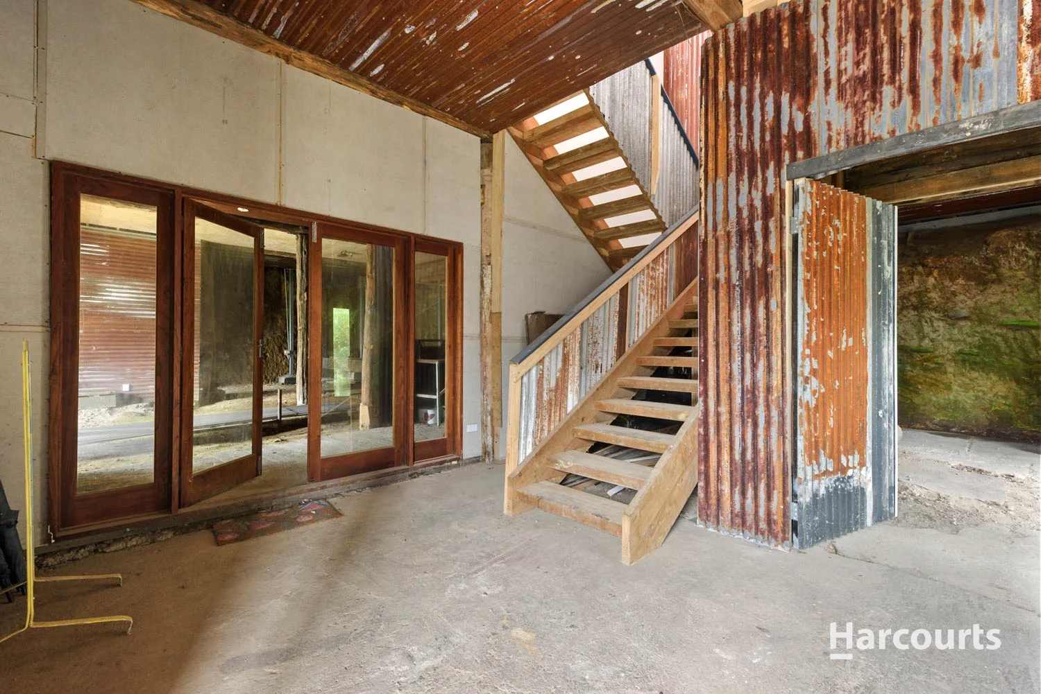 Additional image 18 of 13 Hunter Street, Queenstown TAS 7467