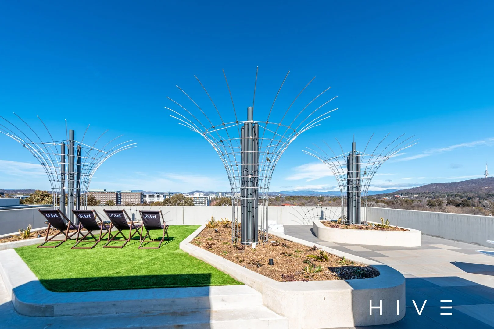 Additional image 19 of 125/56 Forbes Street, Turner ACT 2612