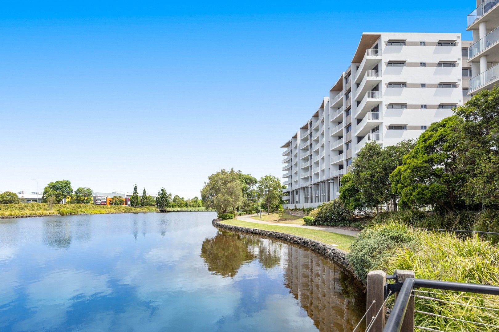 6 Emporio Place, Maroochydore QLD 4558, Image 0