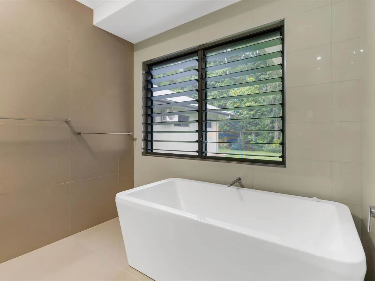 Additional image 21 of 13 Java Court, Redlynch QLD 4870