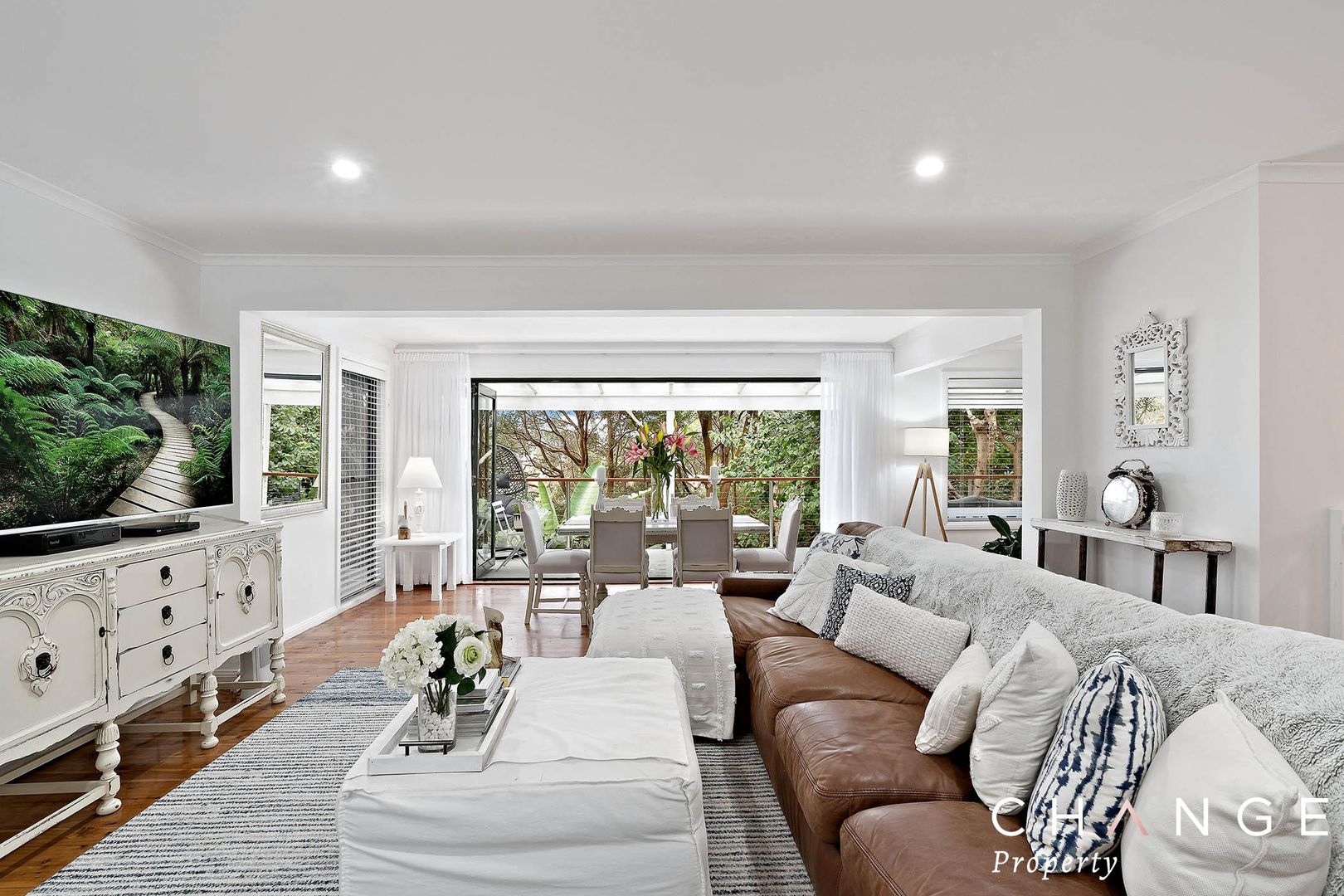 144 Del Mar Drive, Copacabana NSW 2251, Image 1