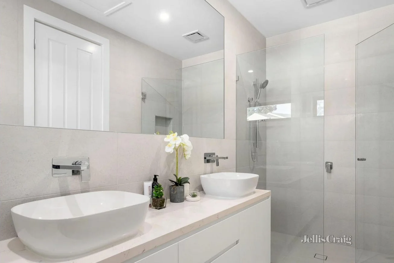 Additional image 6 of 4/15 Monaco Street, Doncaster VIC 3108