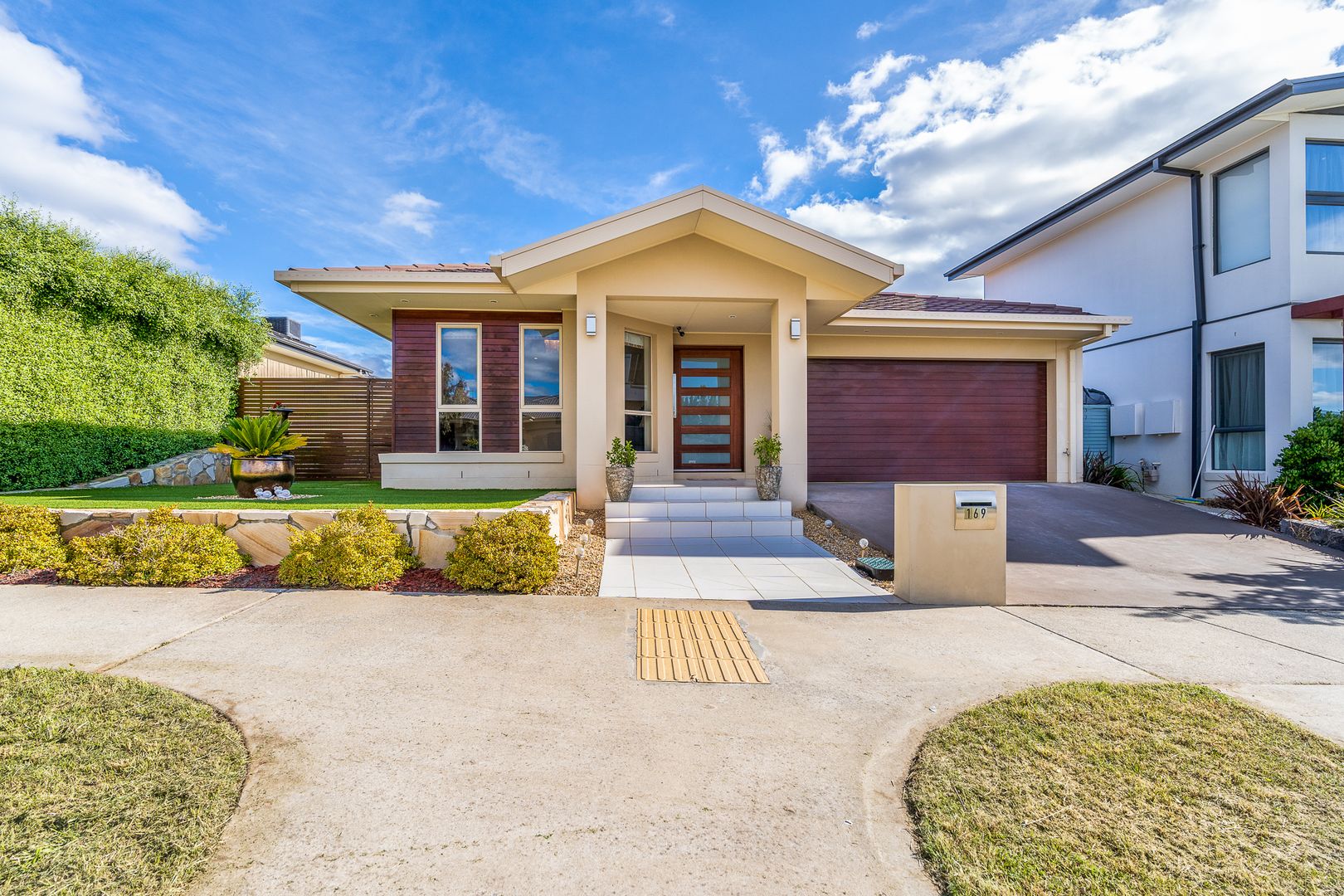 169 Langtree Crescent, Crace ACT 2911, Image 1