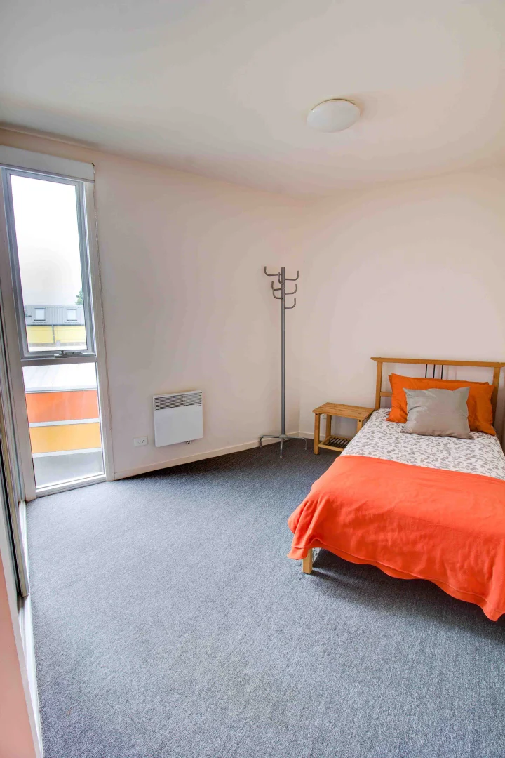 Additional image 11 of 903 Dandenong Road, Malvern East VIC 3145