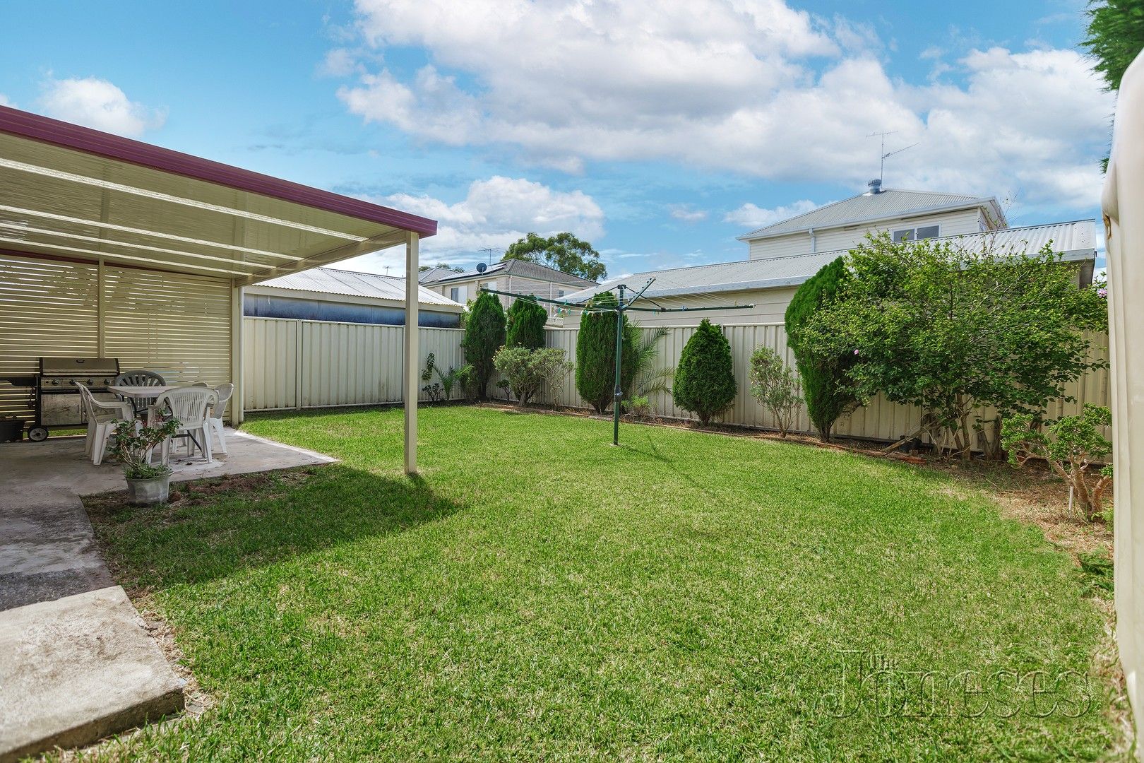 22 William Street, Botany NSW 2019, Image 0