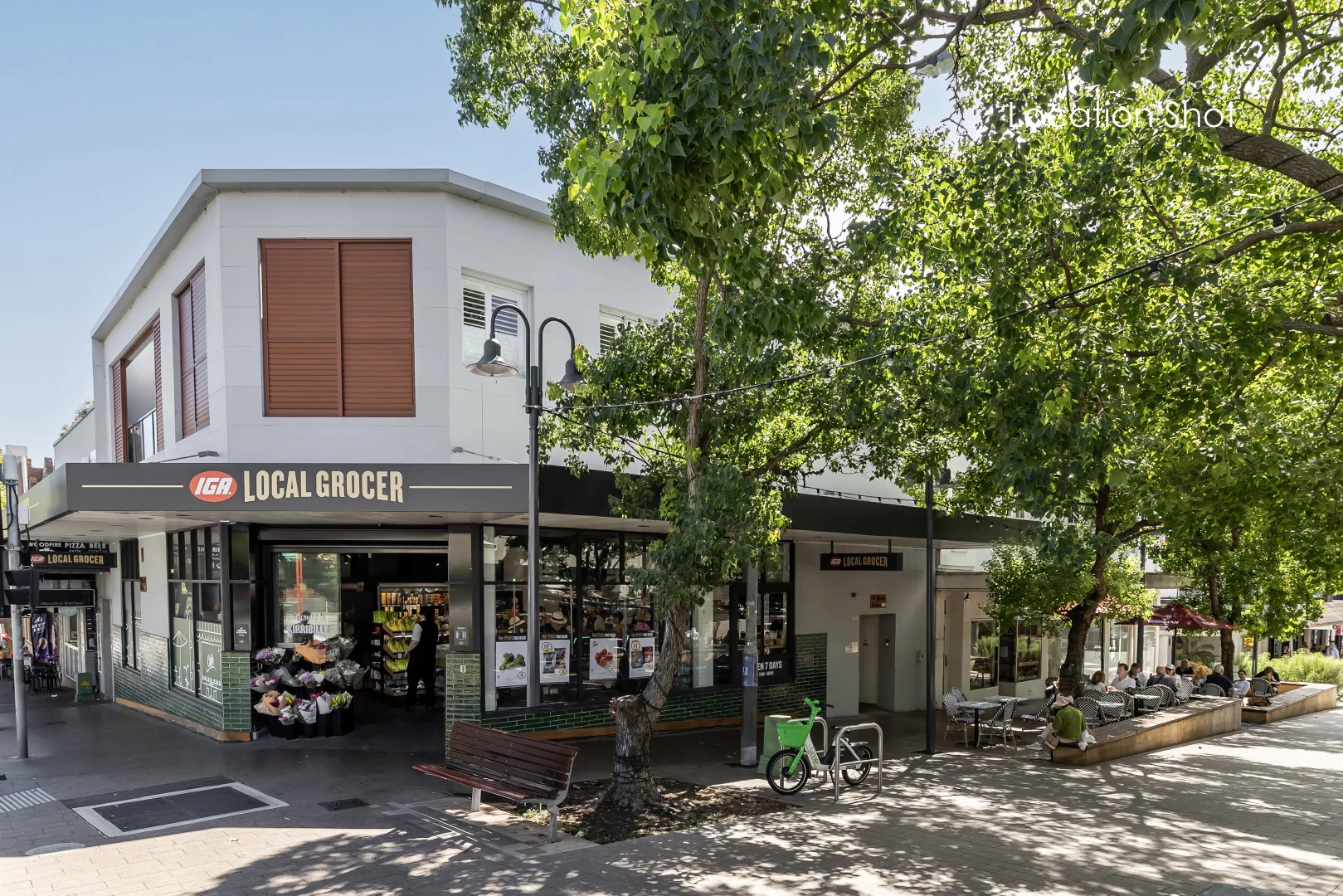 Additional image 13 of 8/50 Upper Pitt Street, Kirribilli NSW 2061