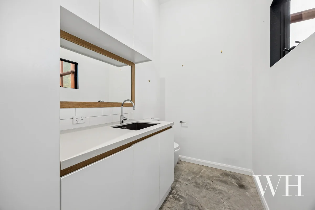 Additional image 12 of 34 King Street, East Fremantle WA 6158