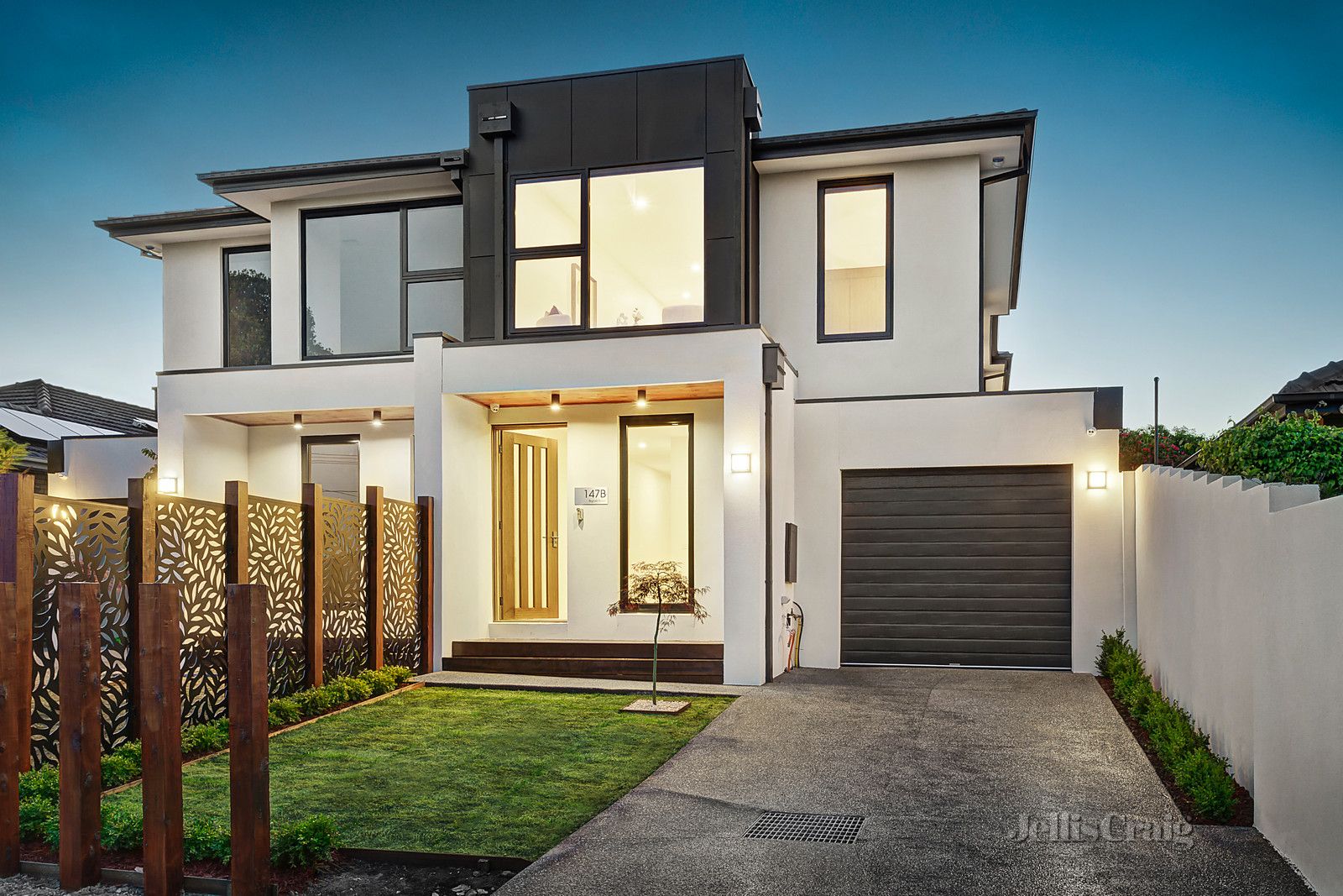 147B Bignell Road, Bentleigh East VIC 3165, Image 0