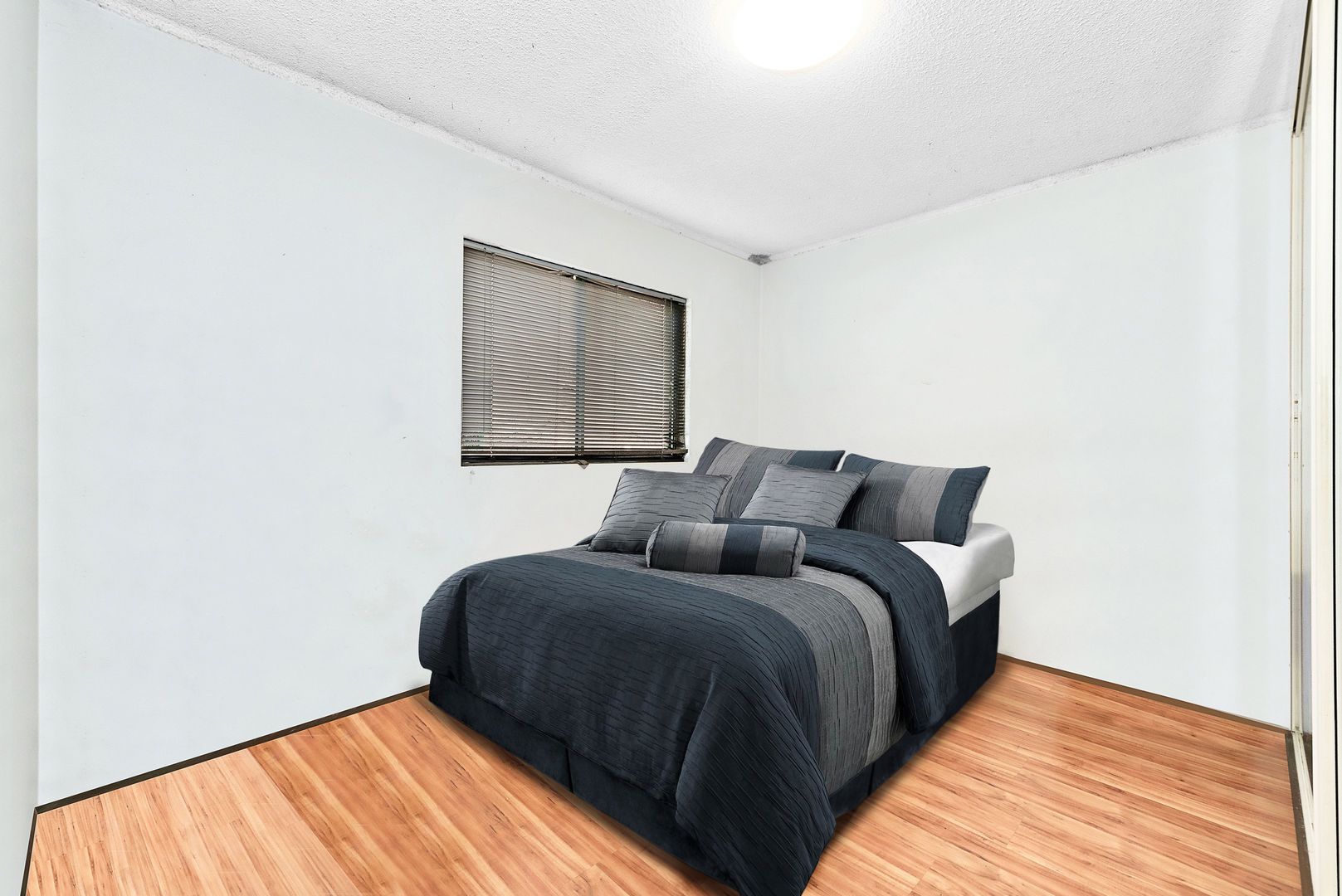 21/31-33 Hampstead Road, Homebush West NSW 2140, Image 2