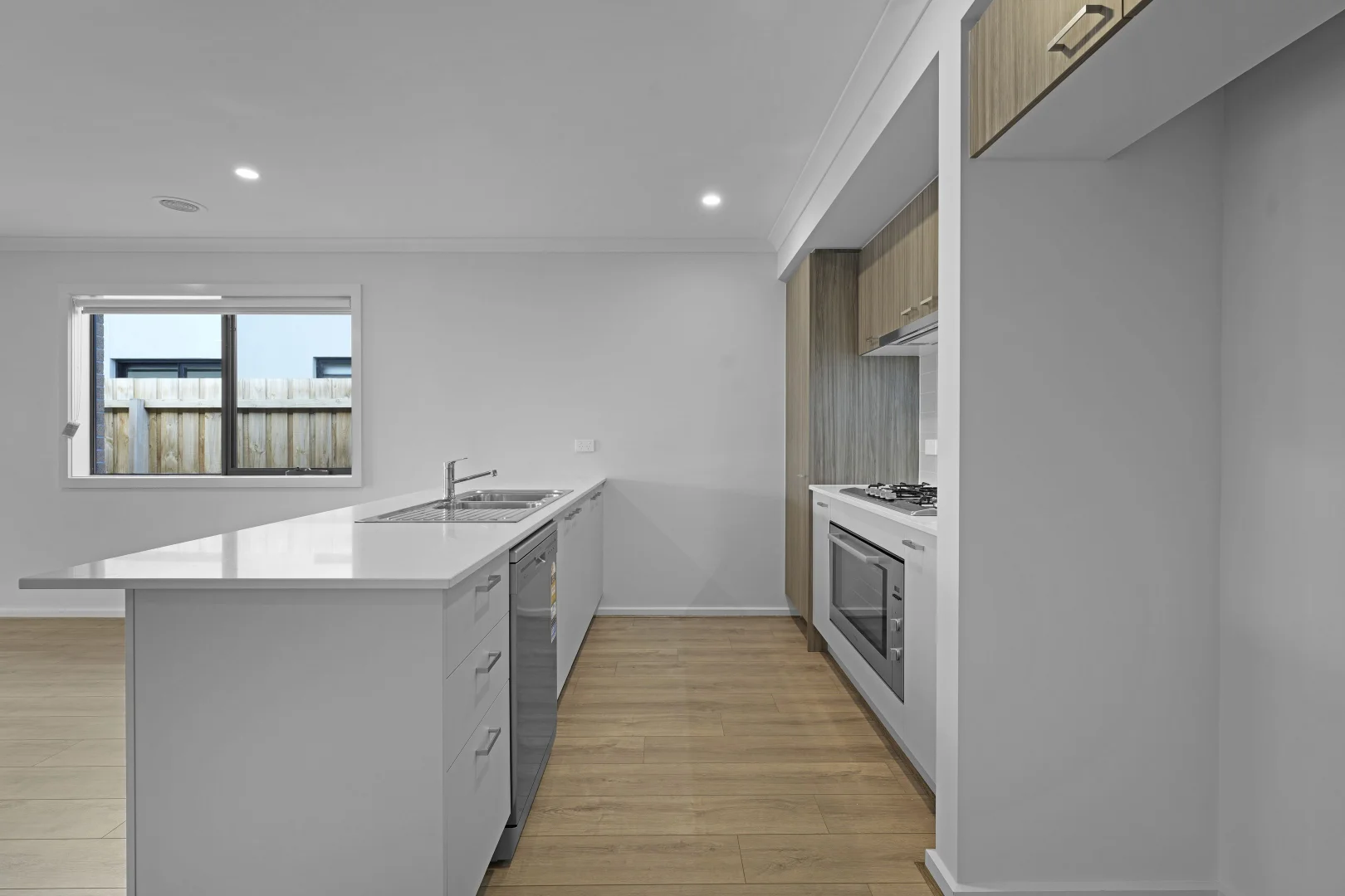 Additional image 5 of 13 Montenegro Crescent, Mount Duneed VIC 3217