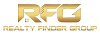 Realty Finder Group
