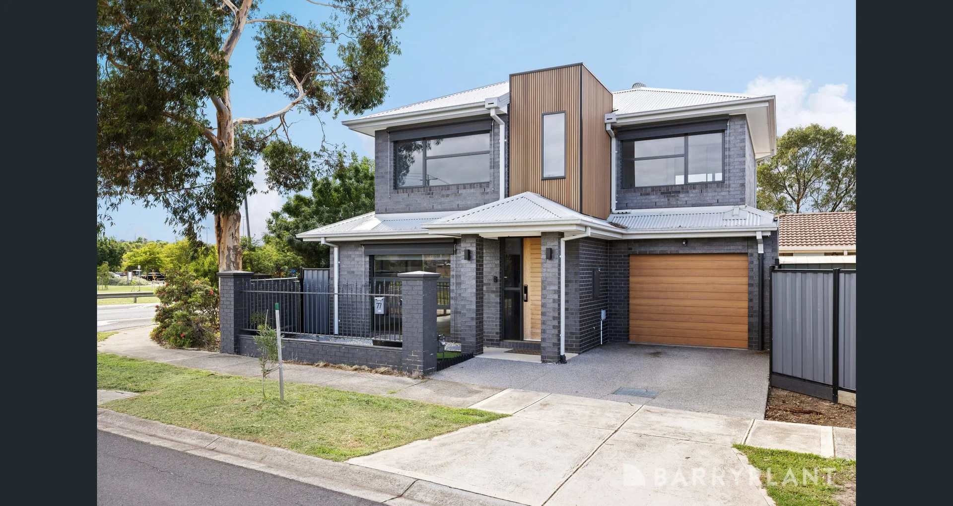 Additional image 4 of 77 Calendula Circuit, Epping VIC 3076