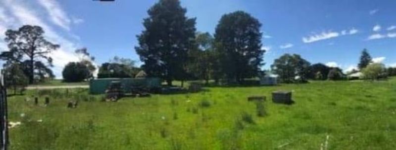 Vacant land in 42/70 Ranceby Road, POOWONG VIC, 3988