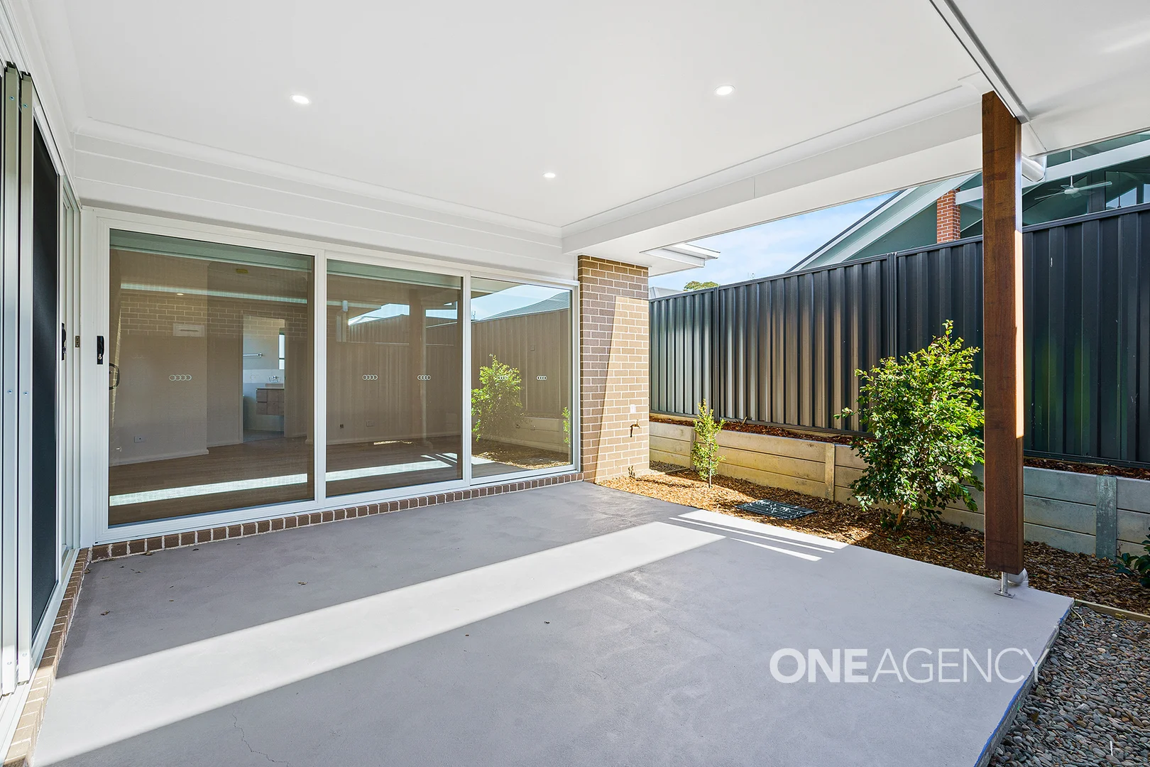 Additional image 6 of 1/52 Peacehaven Way, Sussex Inlet NSW 2540
