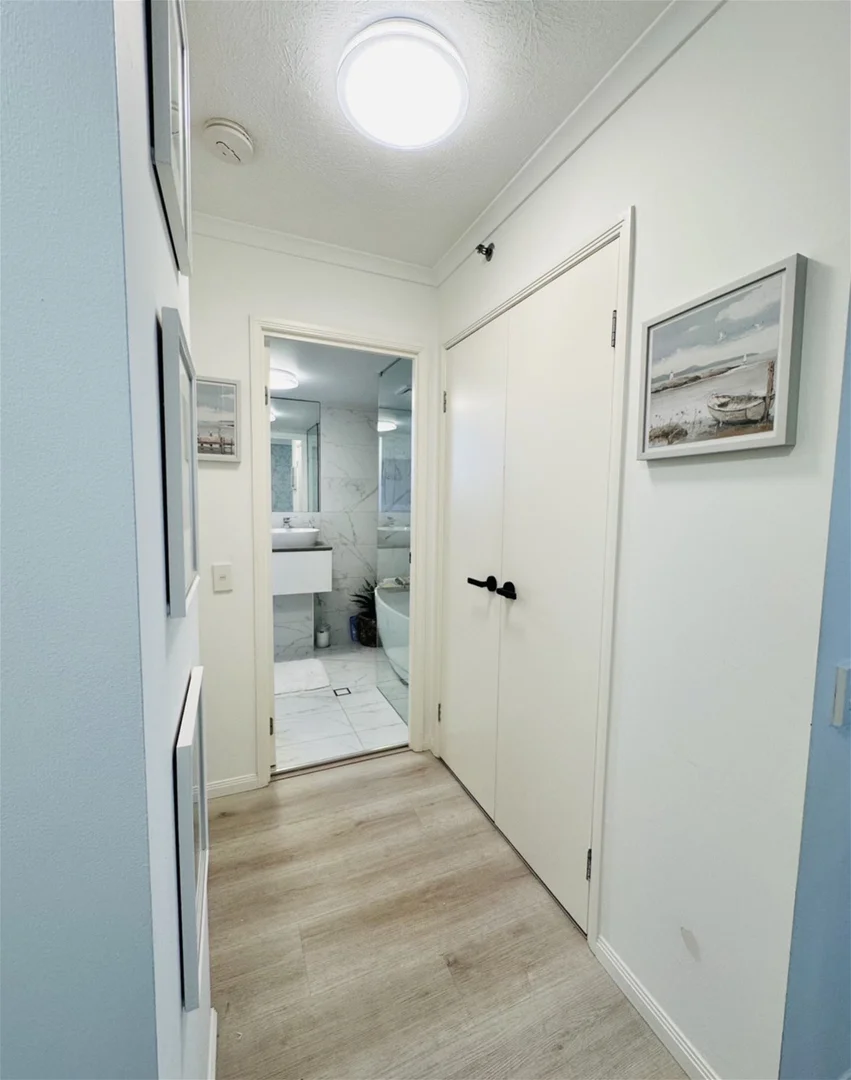 Additional image 9 of 2894-2910 Gold Coast Highway, Surfers Paradise QLD 4217