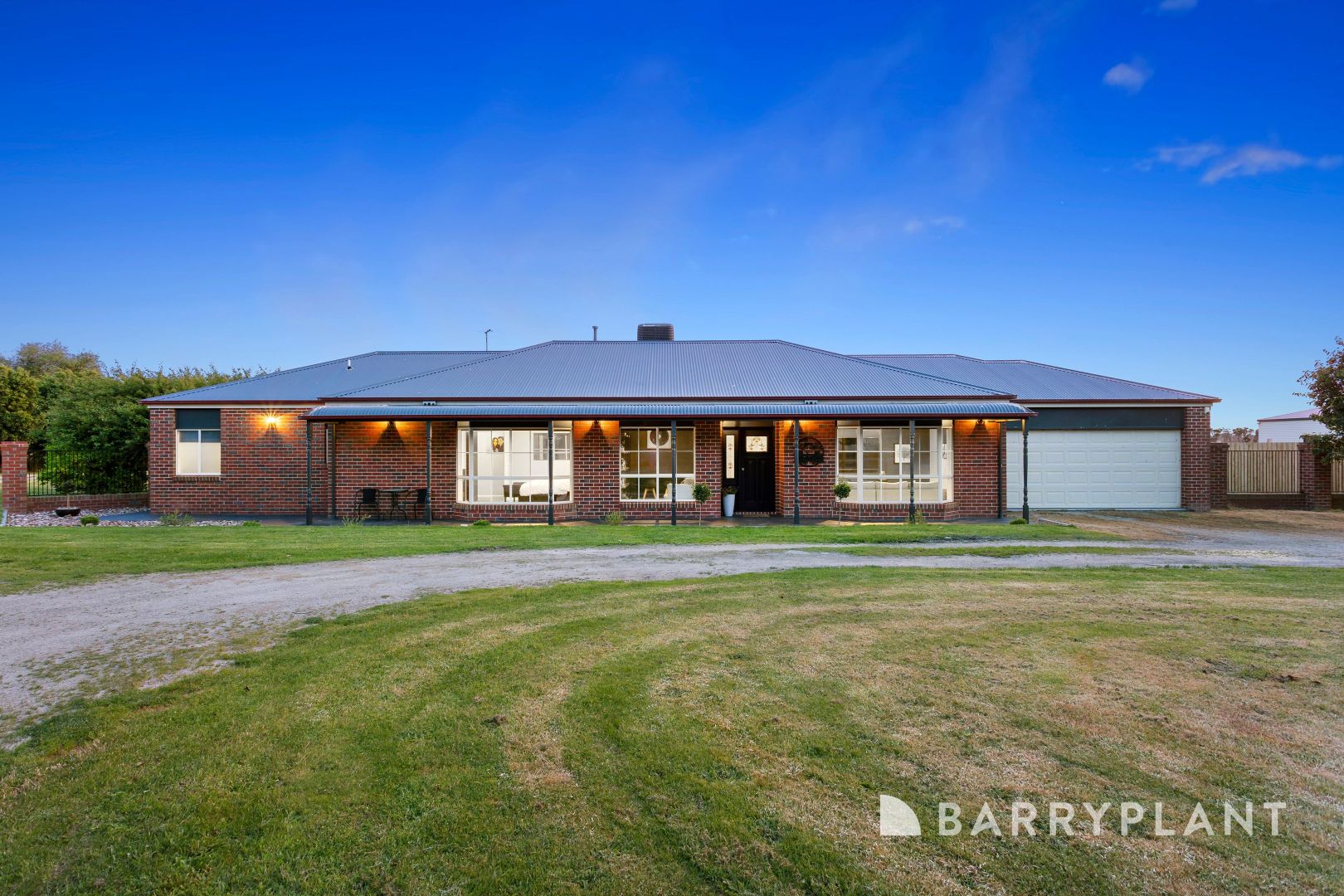 64 Gainsborough Avenue, Lang Lang VIC 3984, Image 2