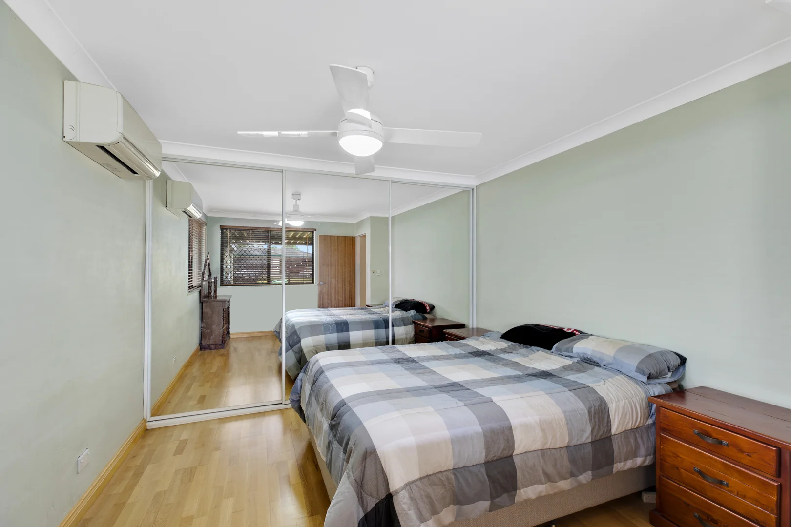 Additional image 5 of 6 Rolfe Avenue, Kanwal NSW 2259