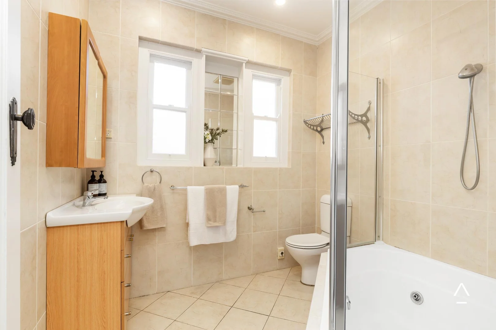 Additional image 5 of 60 Epping Avenue, Epping NSW 2121