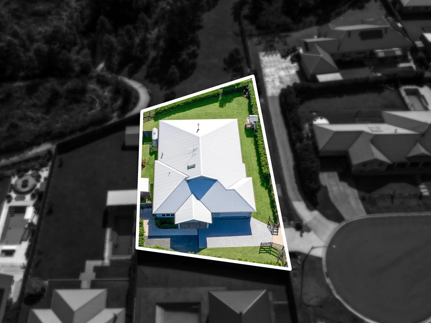 Additional image 6 of 16 Tyrrell Place, The Oaks NSW 2570