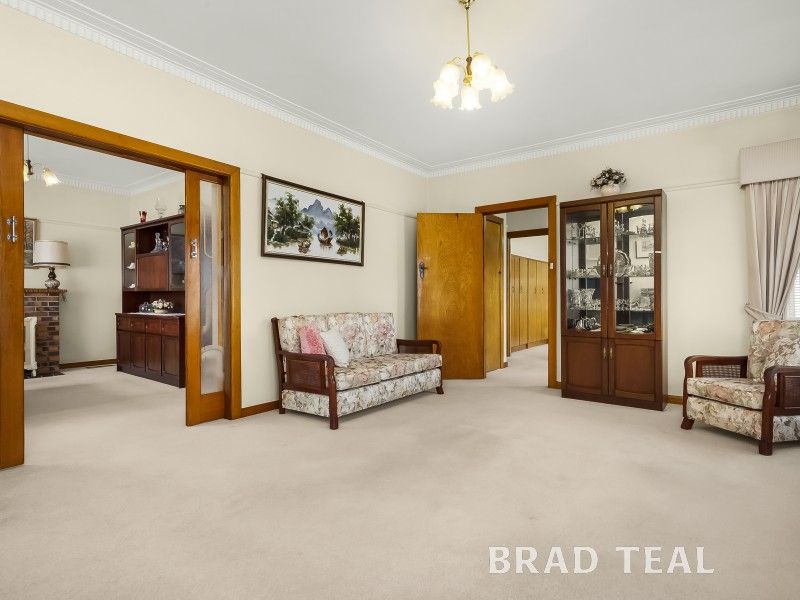 15 McNae Street, Moonee Ponds VIC 3039, Image 2