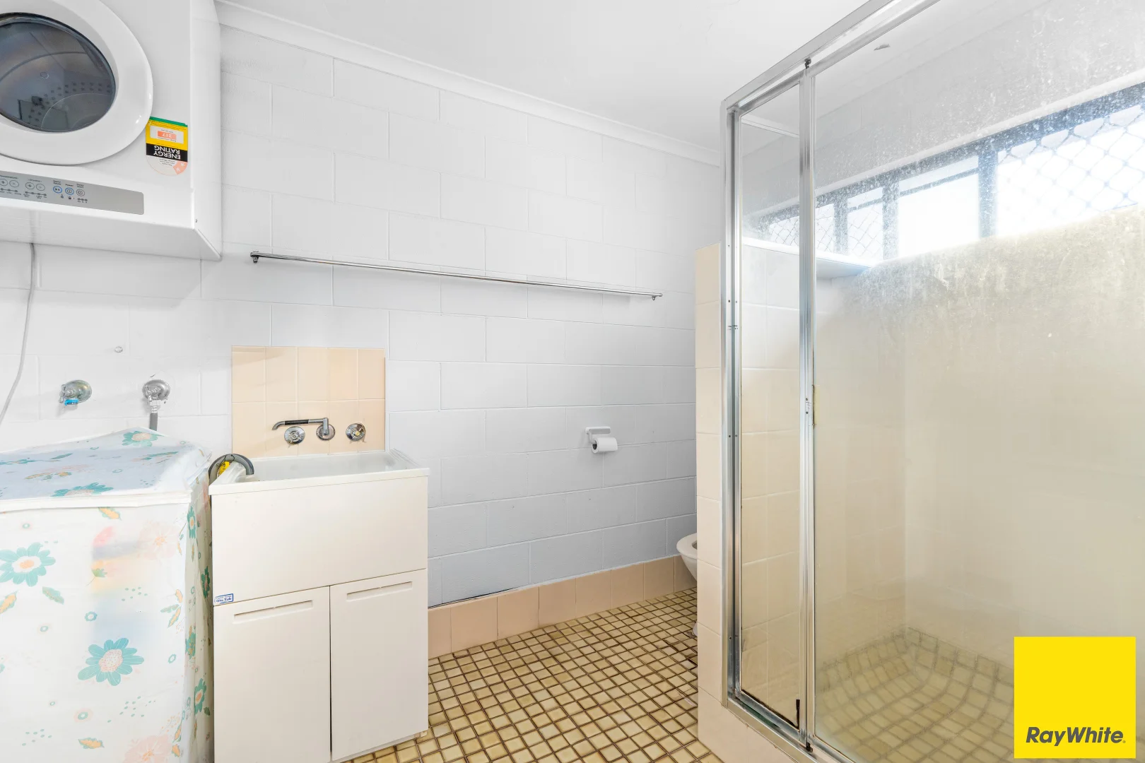Additional image 7 of 10/23-25 Harris Street, Parramatta Park QLD 4870