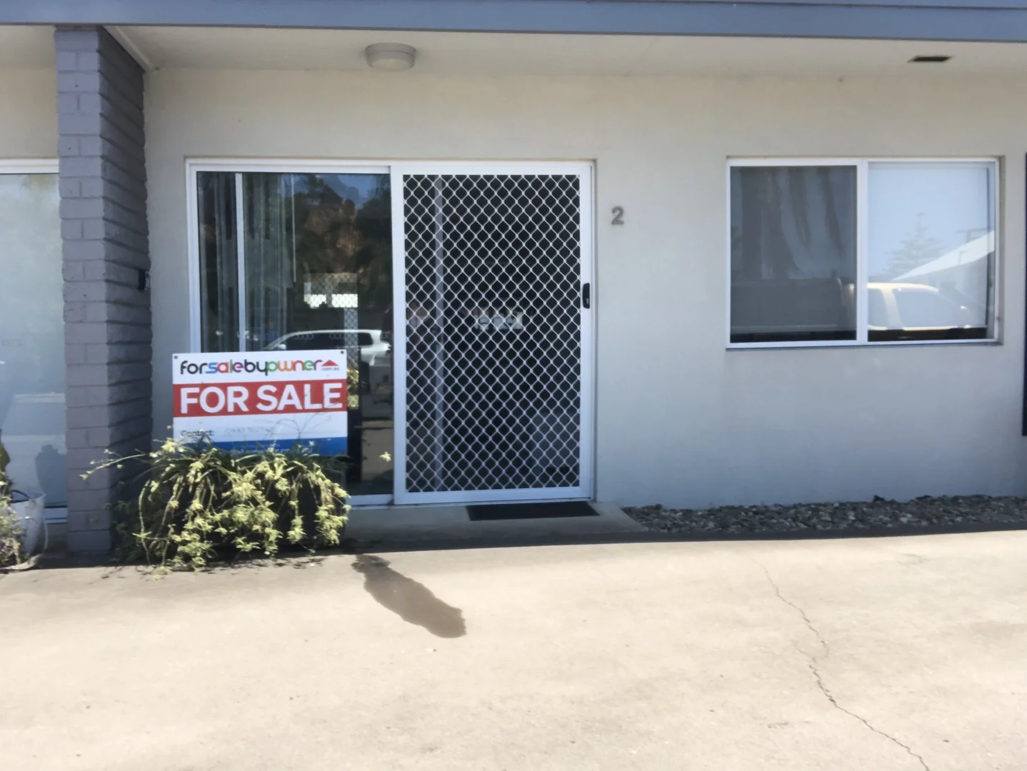 Additional image 11 of 2/1A FRANCIS HOLLIS DR, Tathra NSW 2550