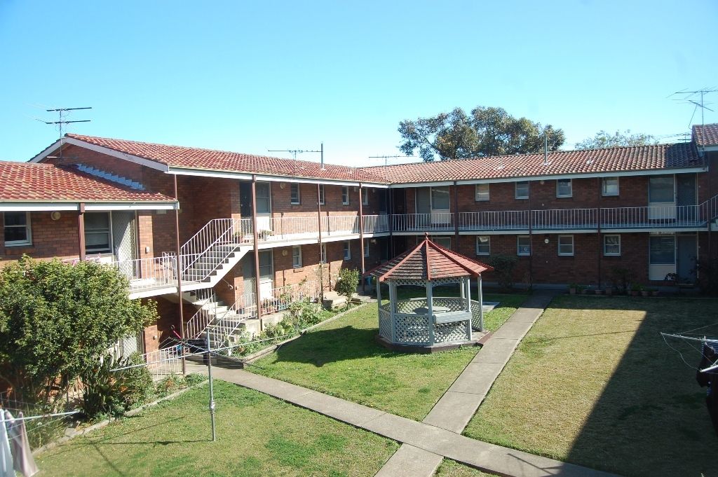 40/776 Canterbury Rd, Belmore NSW 2192, Image 0