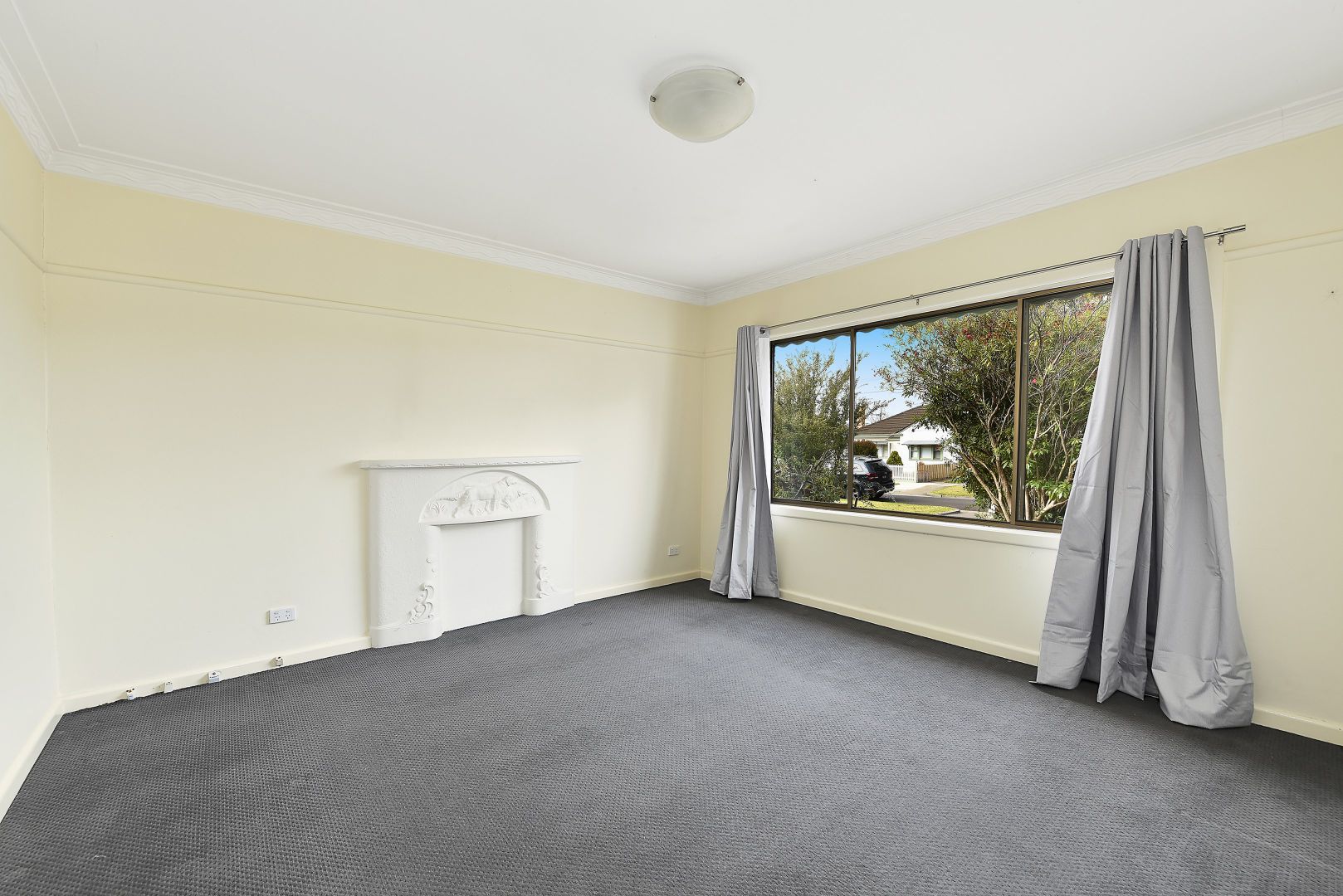 24 O'Connell Street, Kingsbury VIC 3083, Image 2