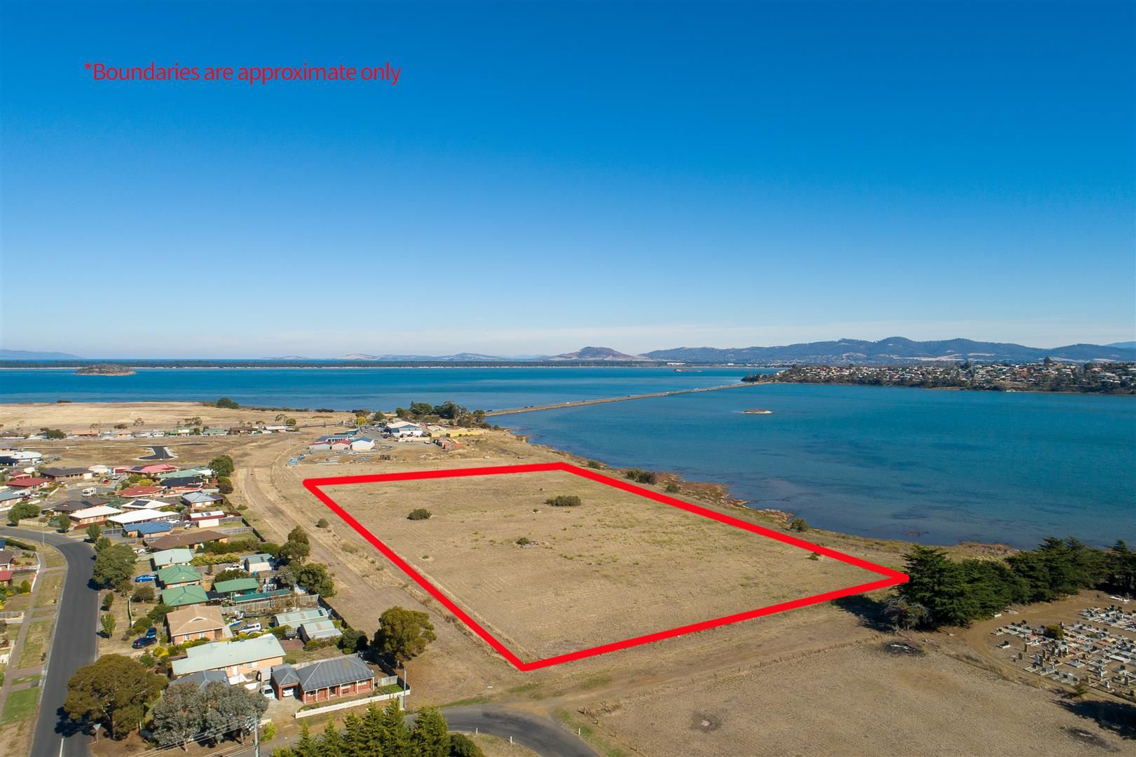 56-62 Forcett Street, Sorell TAS 7172, Image 0