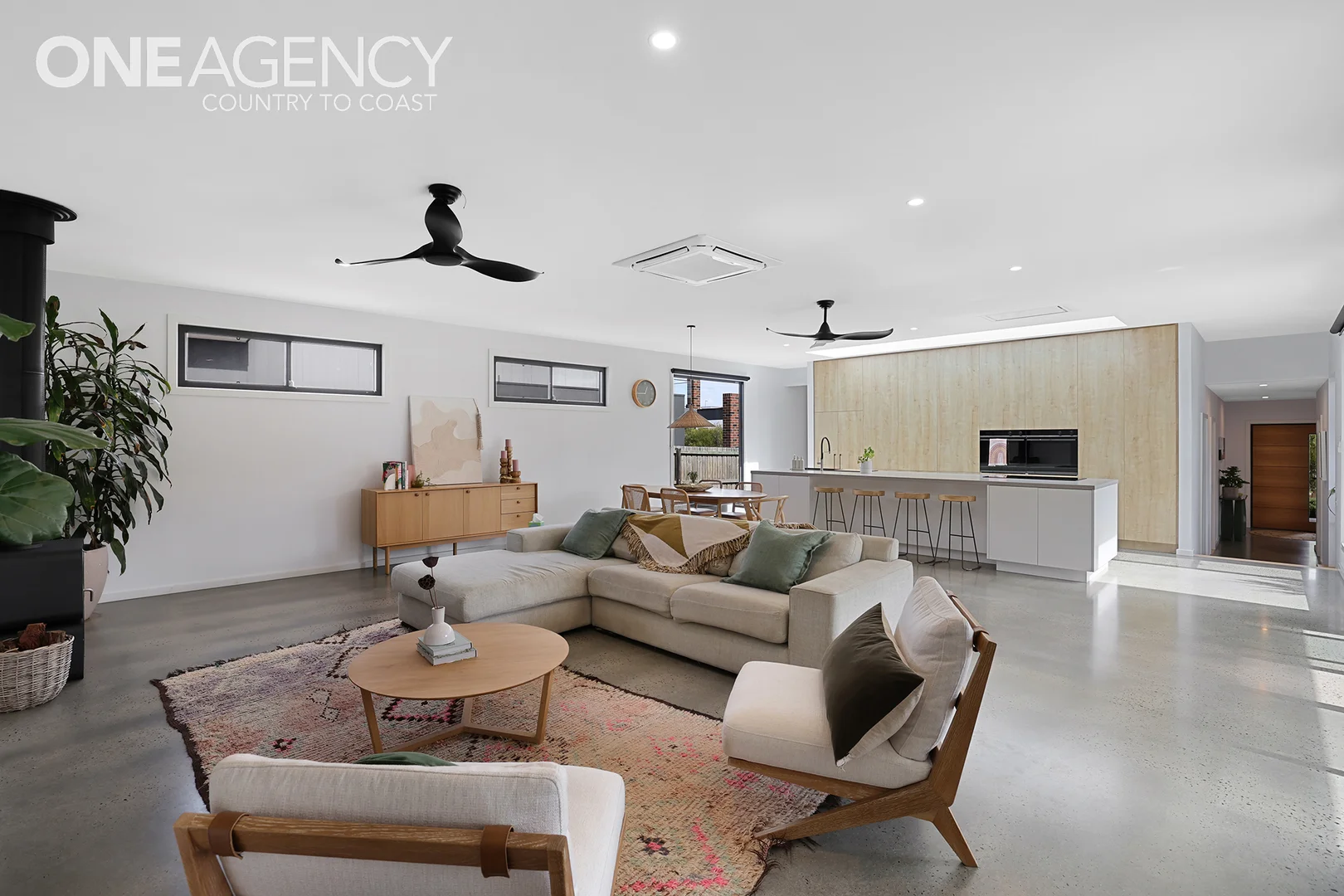 Additional image 9 of 18 Penniwells Drive, San Remo VIC 3925