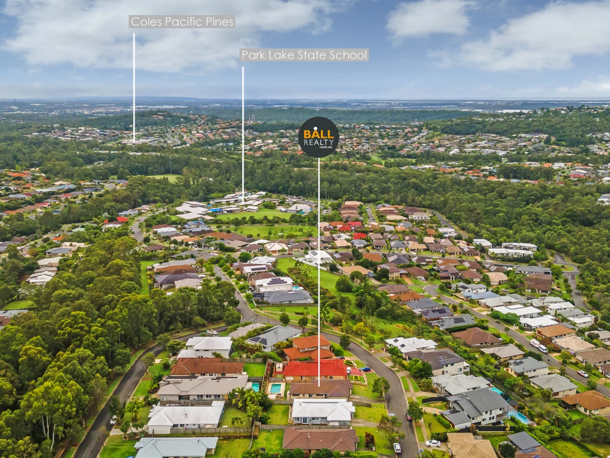 Additional image 17 of 25 Barrington Street, Pacific Pines QLD 4211