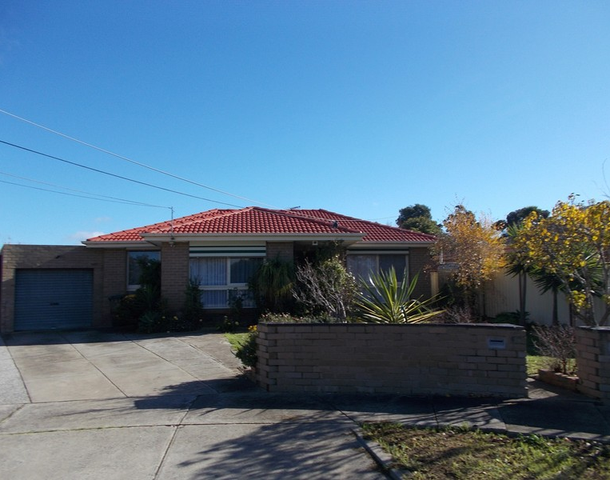 9 Fernhill Court, Albanvale VIC 3021