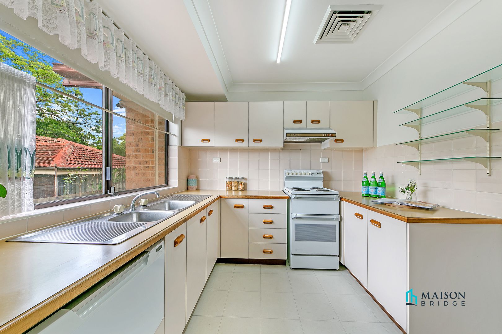 1/4-10 Quarry Road, Dundas Valley NSW 2117, Image 2