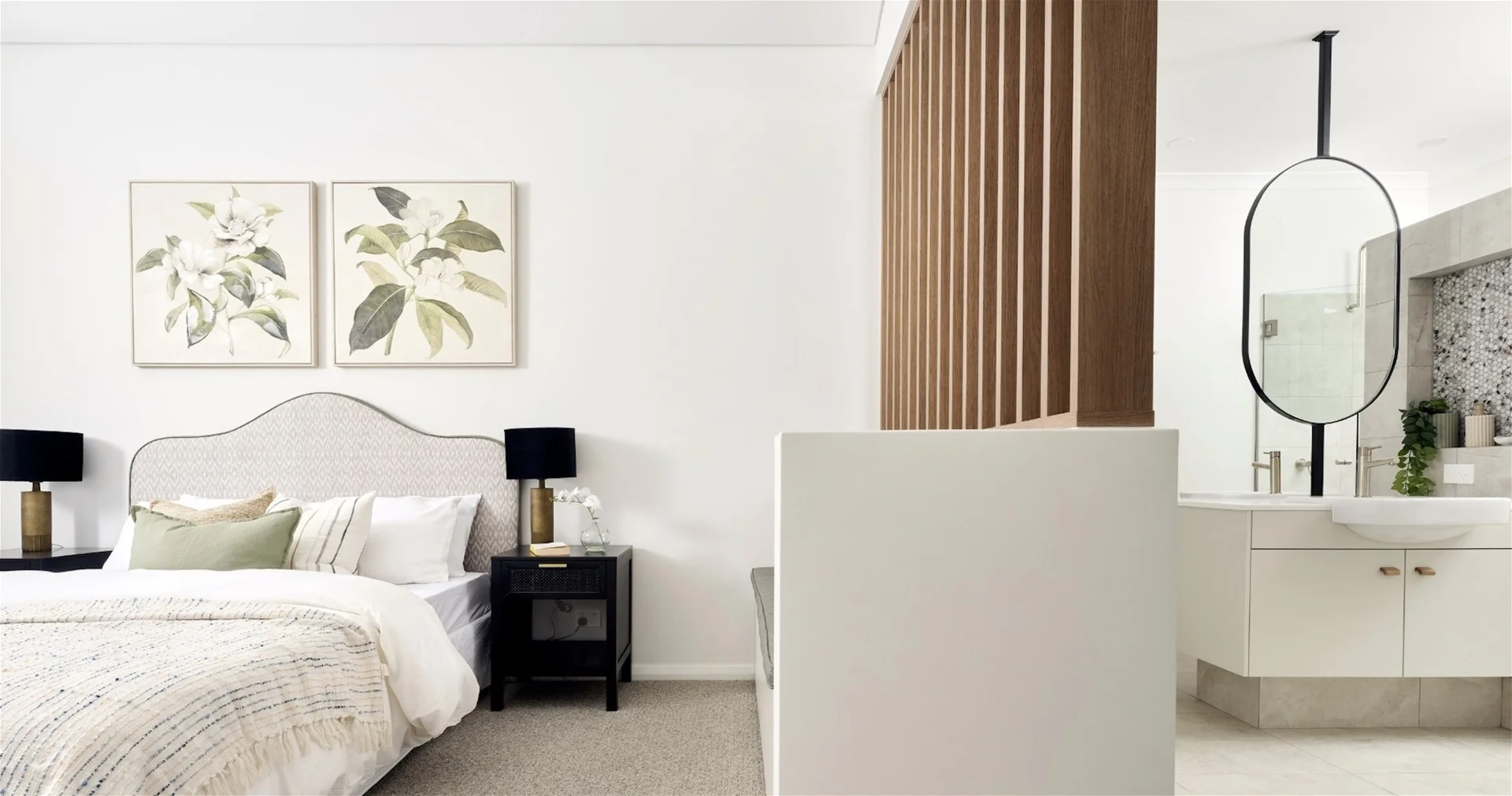 Additional image 6 of LOT#TBA REGATTA ROAD, Two Rocks WA 6037