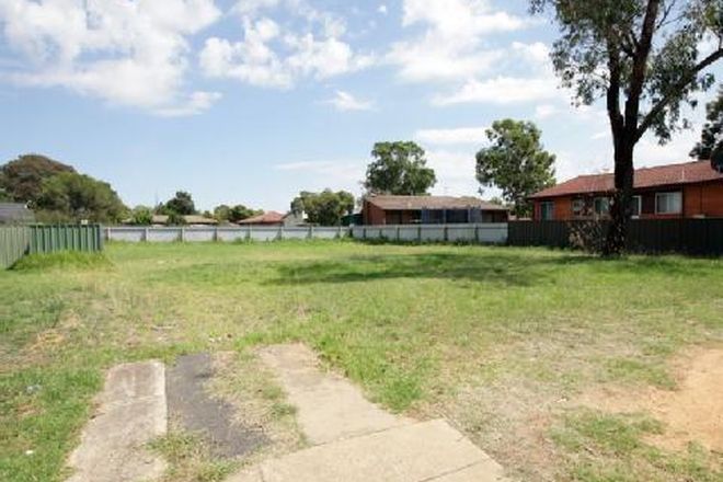 Picture of 17 Toy Place, TOLLAND NSW 2650