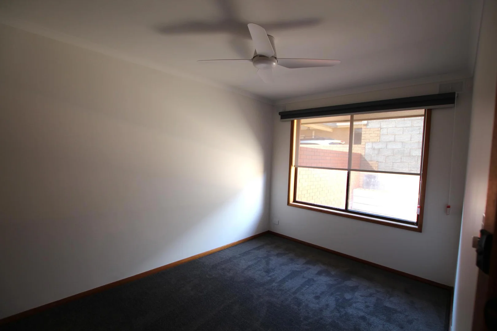 Additional image 3 of 2/7 Lava Street, Warrnambool VIC 3280