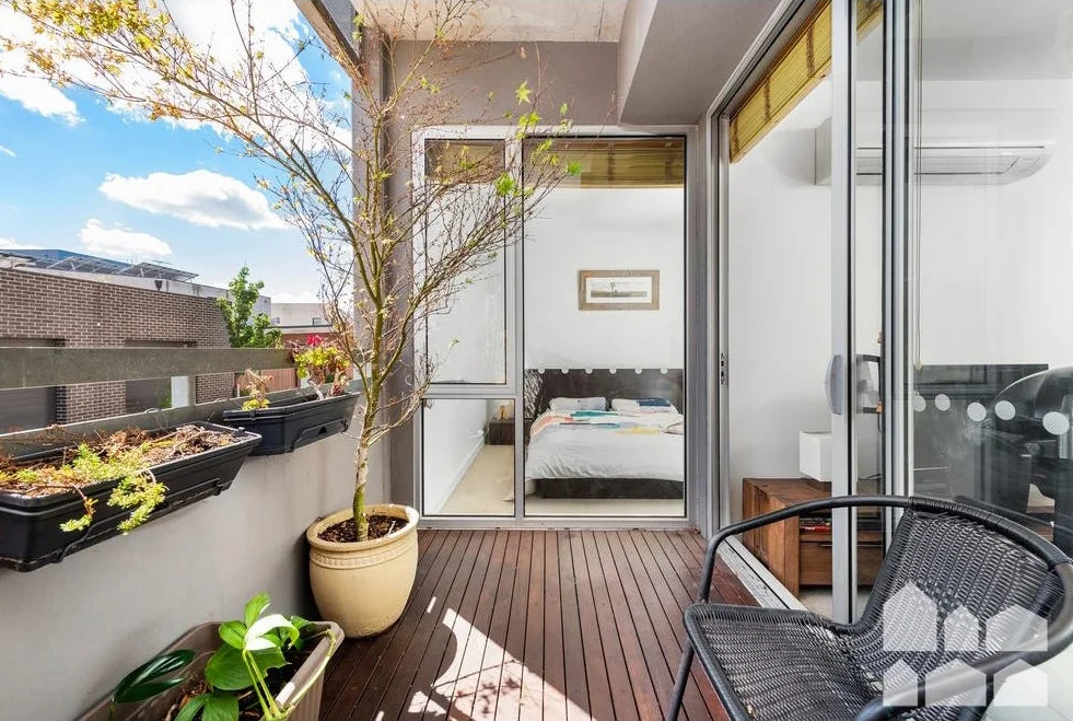 Additional image 12 of 2/72 Cross Street, Footscray VIC 3011