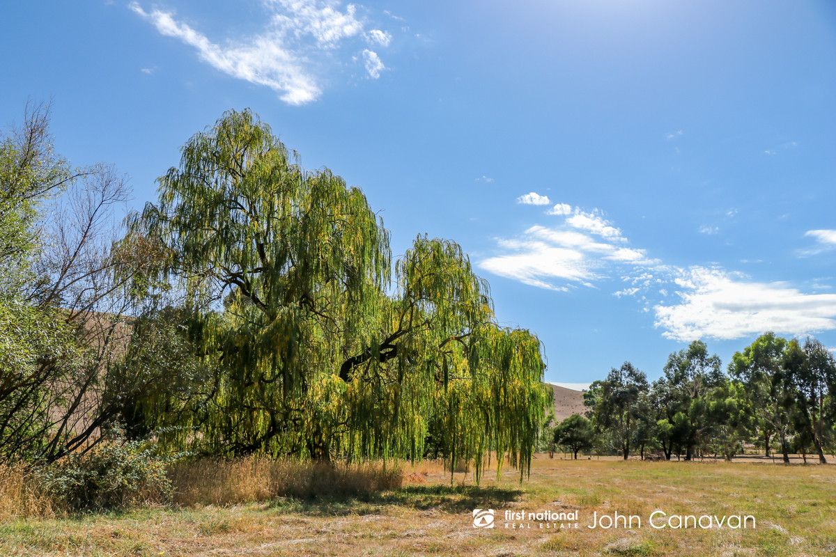 Lot 1 Tolmie Street, Maindample VIC 3723, Image 1