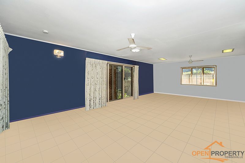 46 O'Reilly St, Mundingburra QLD 4812, Image 2