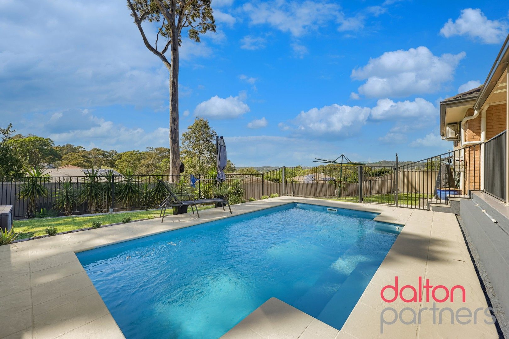 5 Sean Court, Glendale NSW 2285, Image 0