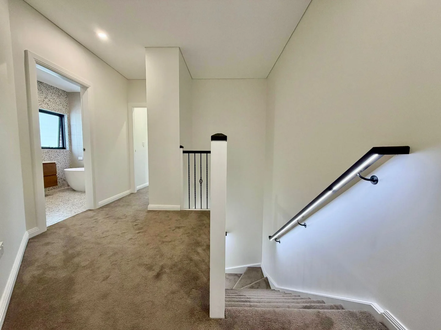 Additional image 9 of 8A Salerwong Place, Ryde NSW 2112